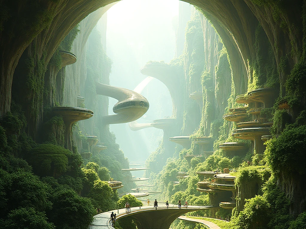 كيف يمكن لدولة أن تحسن رفاهية وصحة واقتصاد مواطنيها